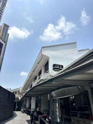 Clementi Avenue 3 (D5), Retail #624475041